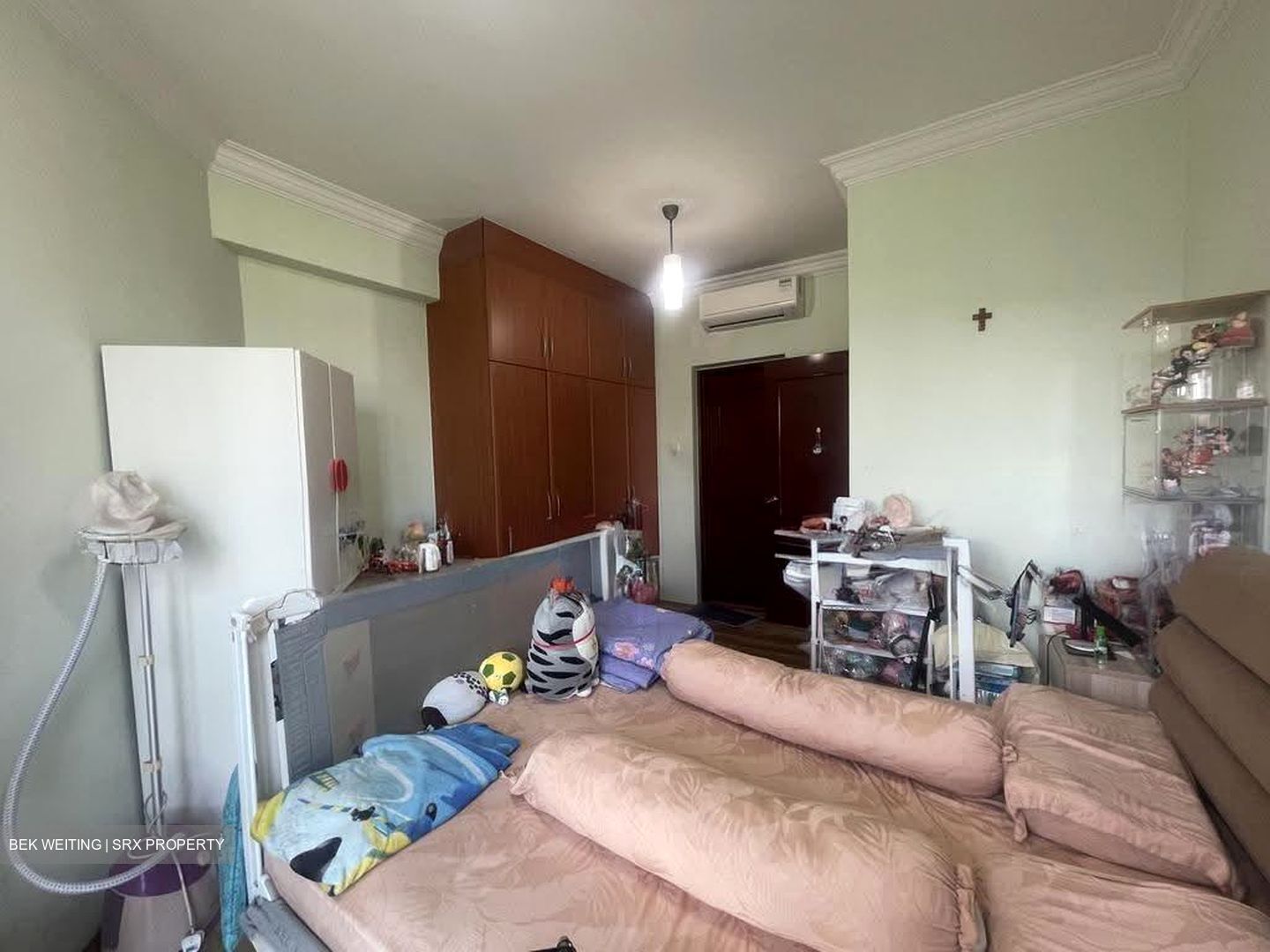 Yew Mei Green (D23), Condominium #620610141